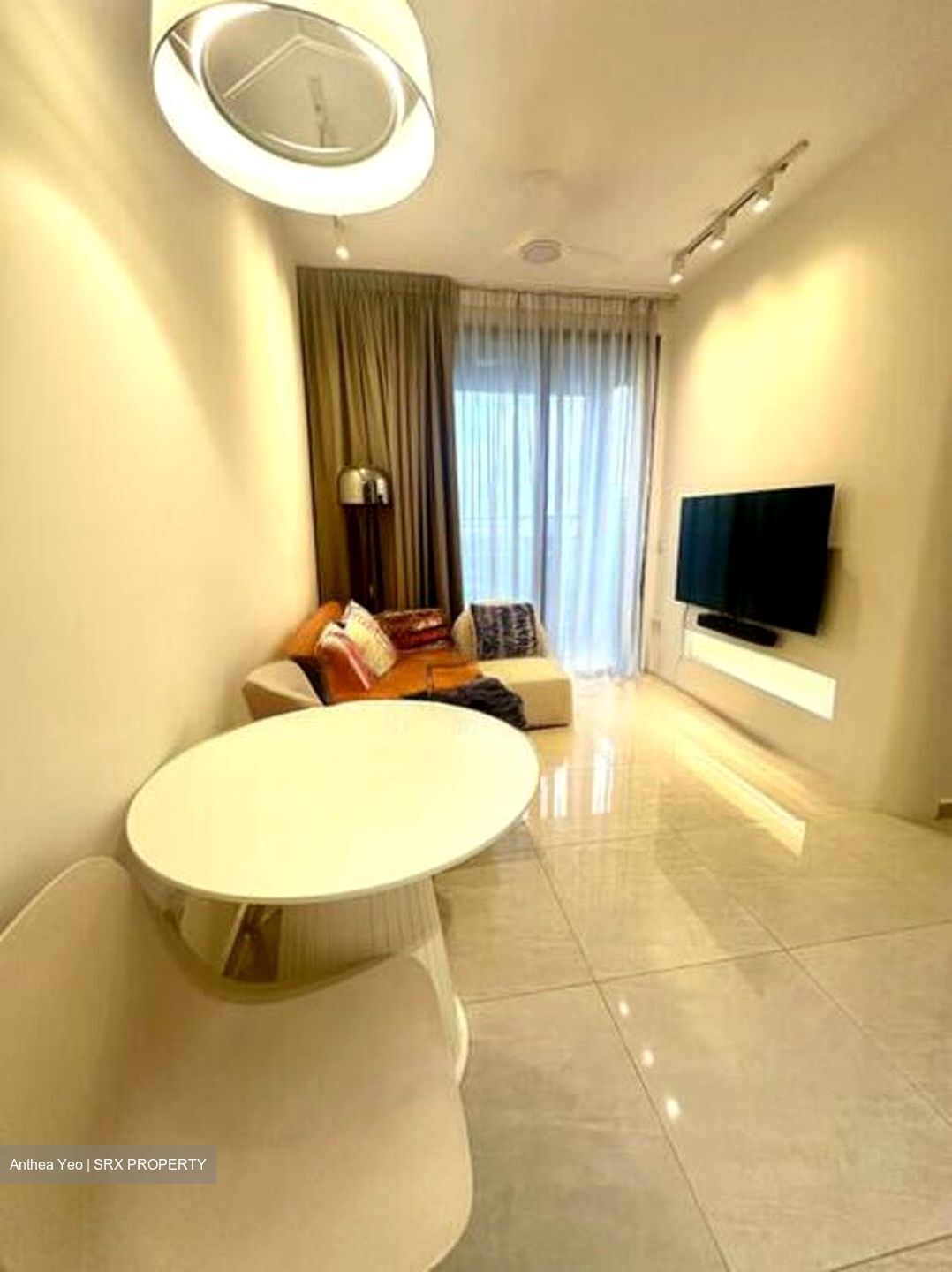 Kopar At Newton (D9), Apartment #501870591